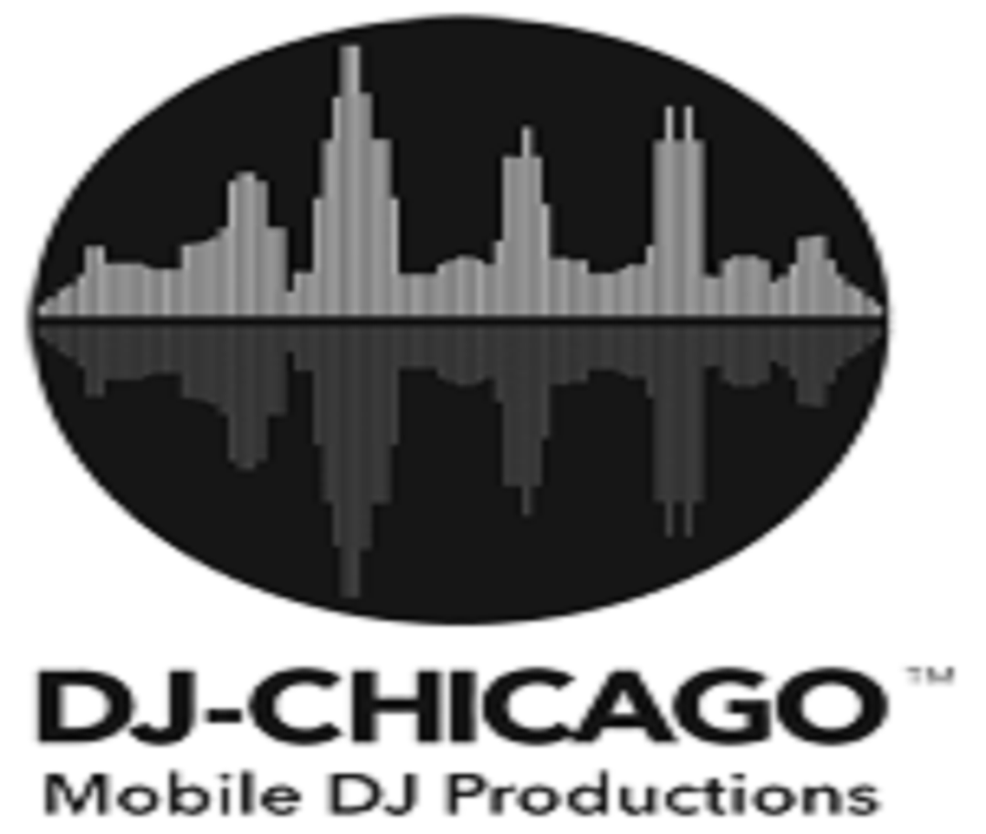 DJ-Chicago Mobile DJ Productions