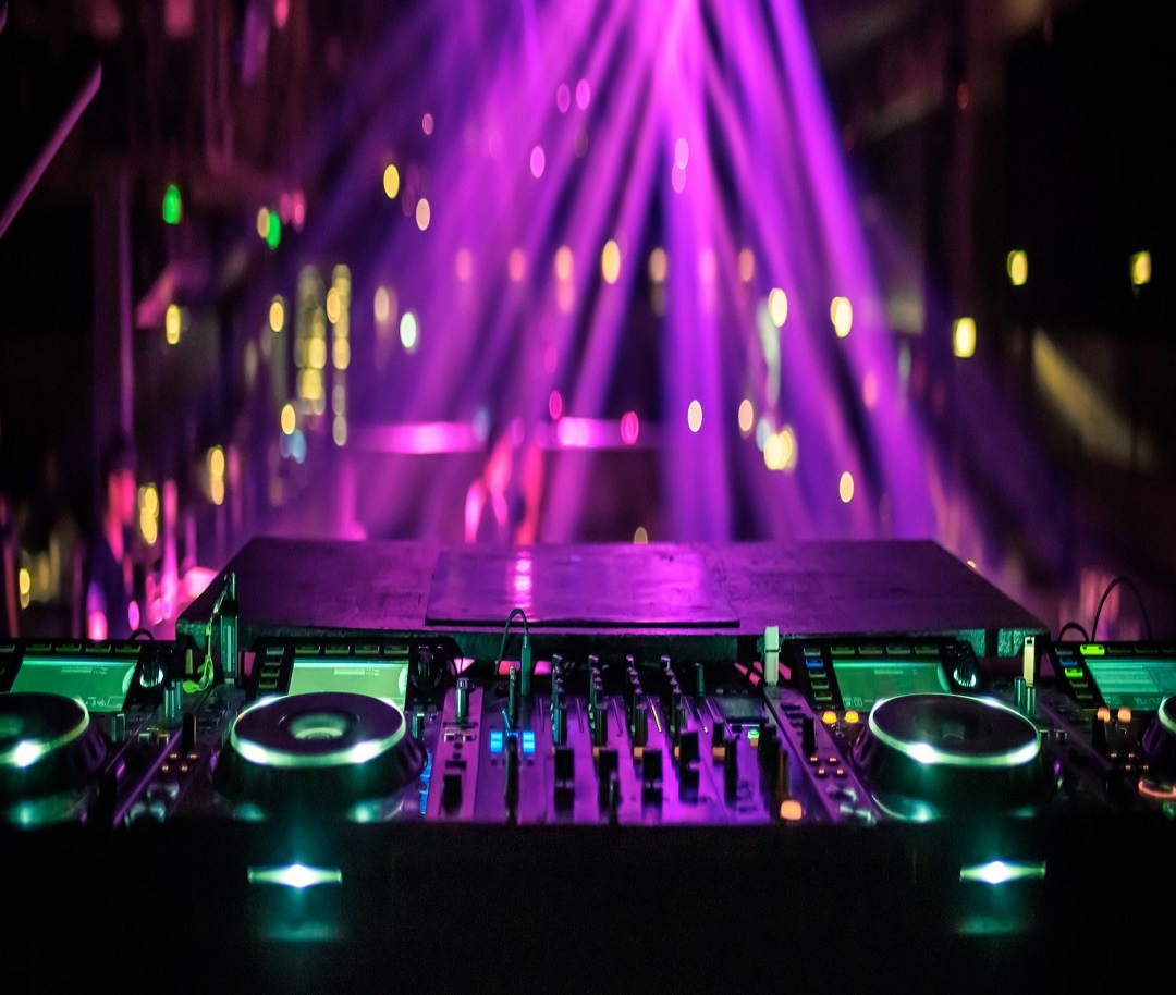 Dream House Productions Inc