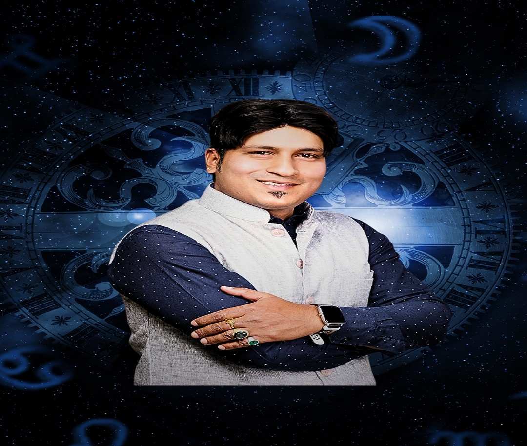 SuAstro Consultation Service