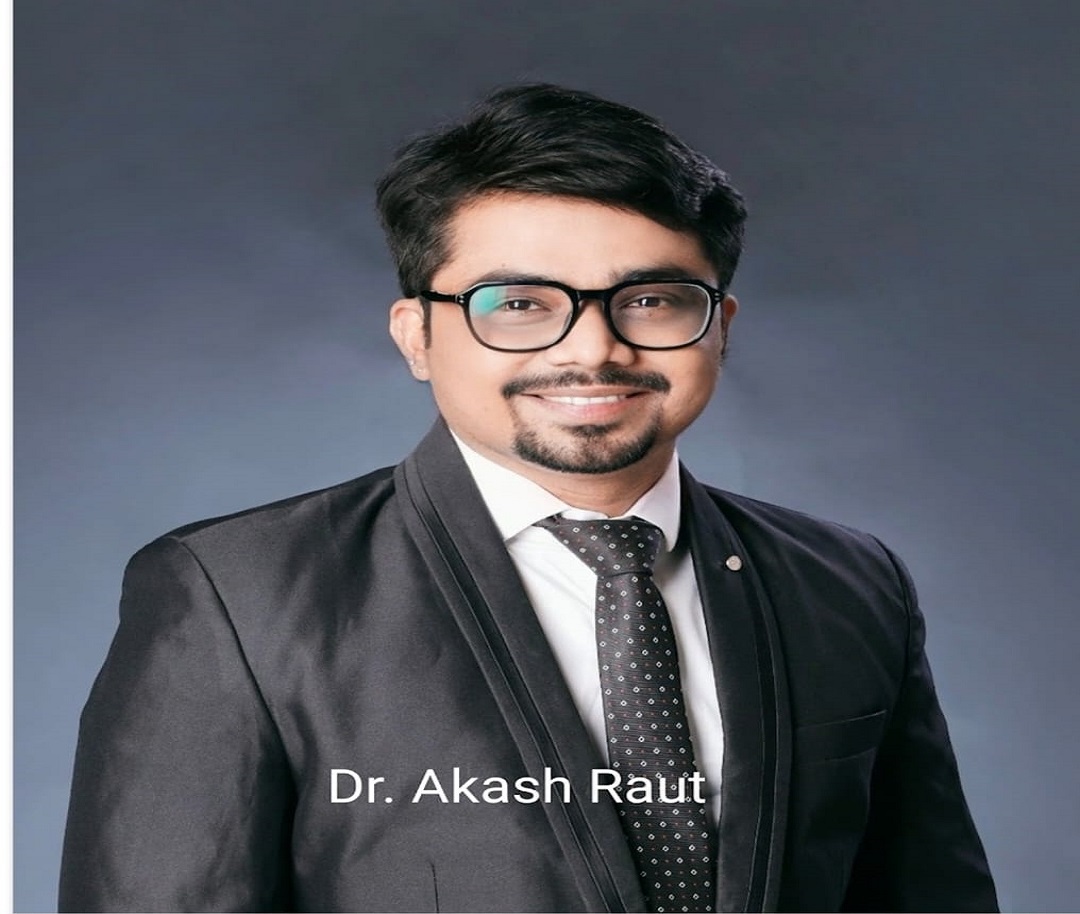 Brihaspati Hastrekha Solutions