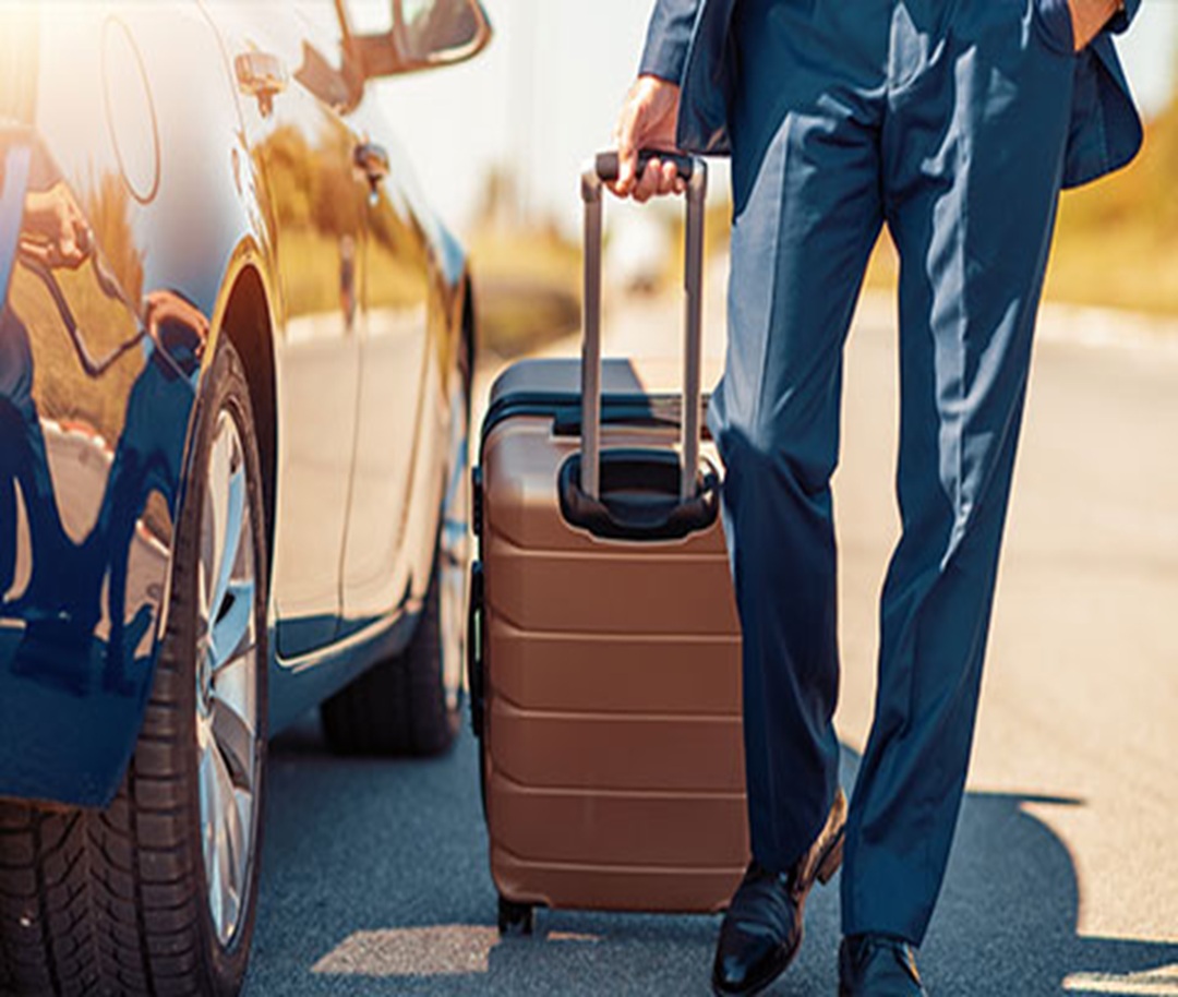 Mantra Tour and Travels