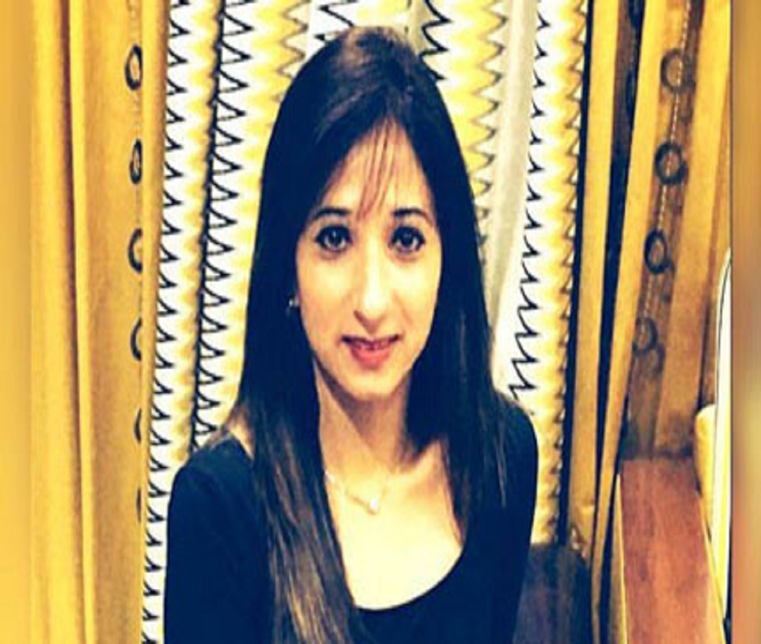 AdmAArk Events (India) Pvt. Ltd.