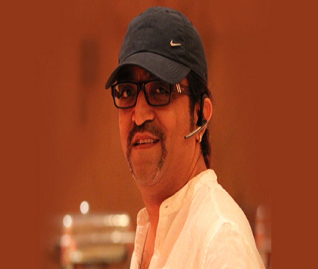 AdmAArk Events (India) Pvt. Ltd.