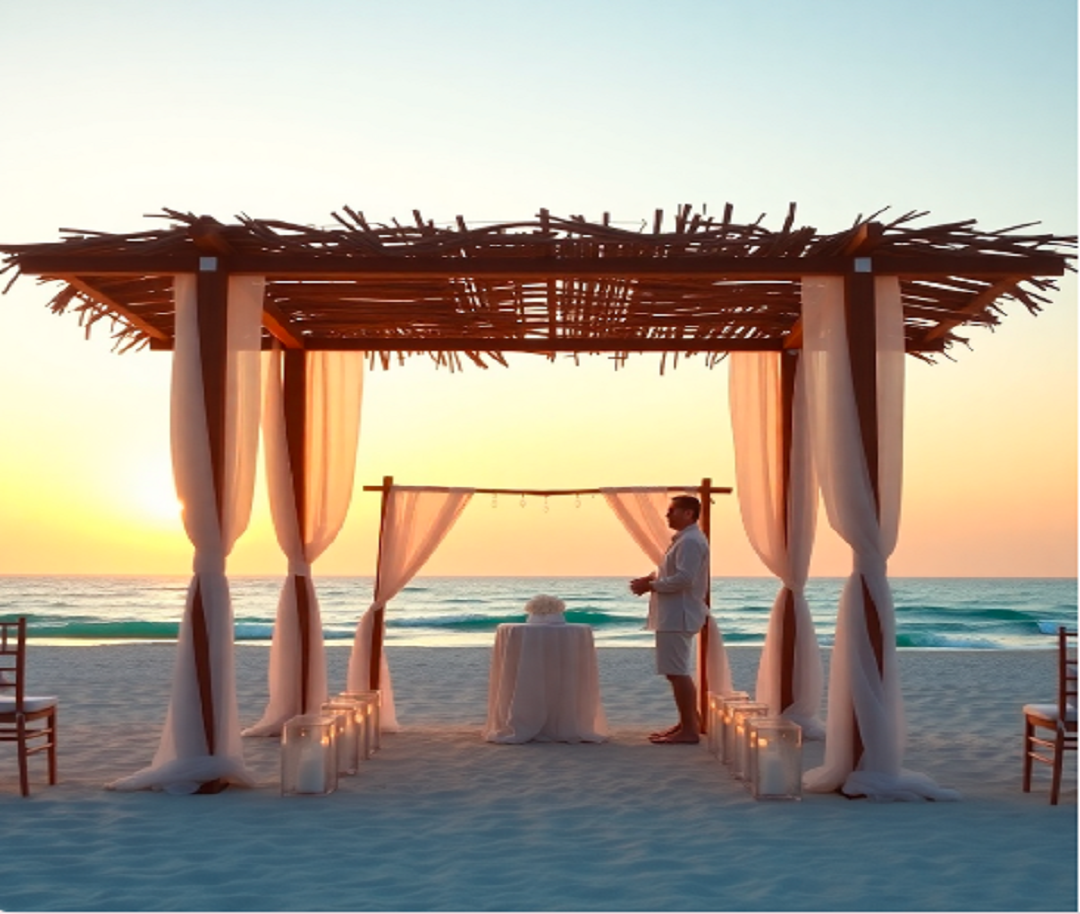 PerfectEvent & Weddings