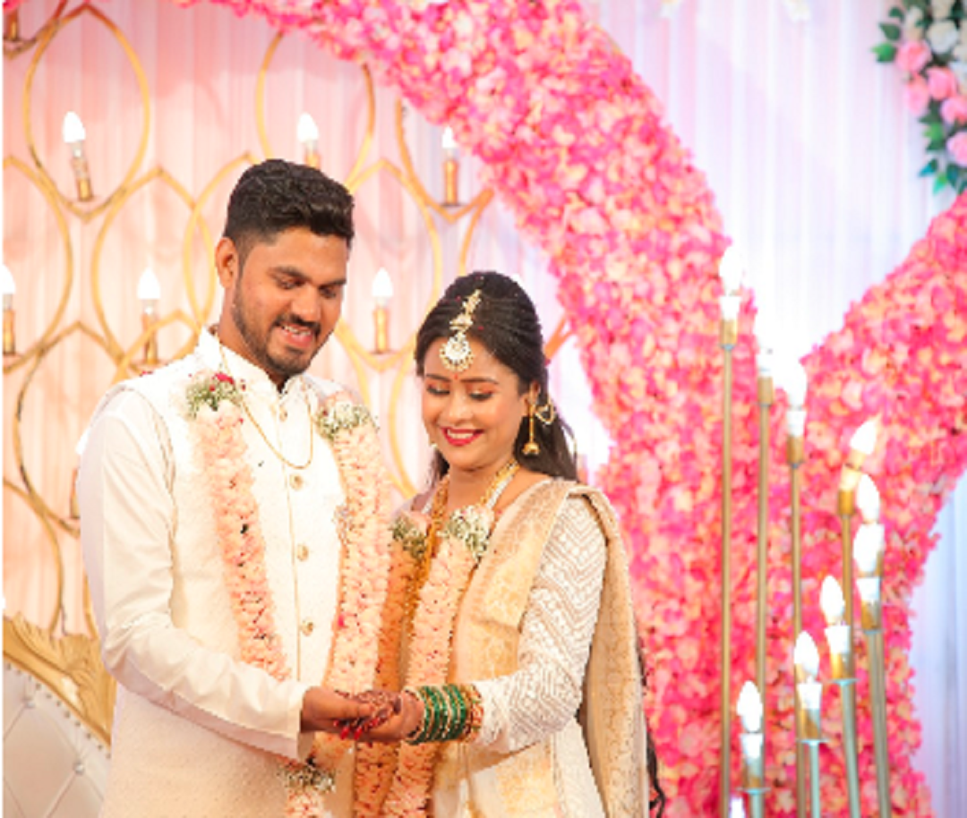 PerfectEvent & Weddings