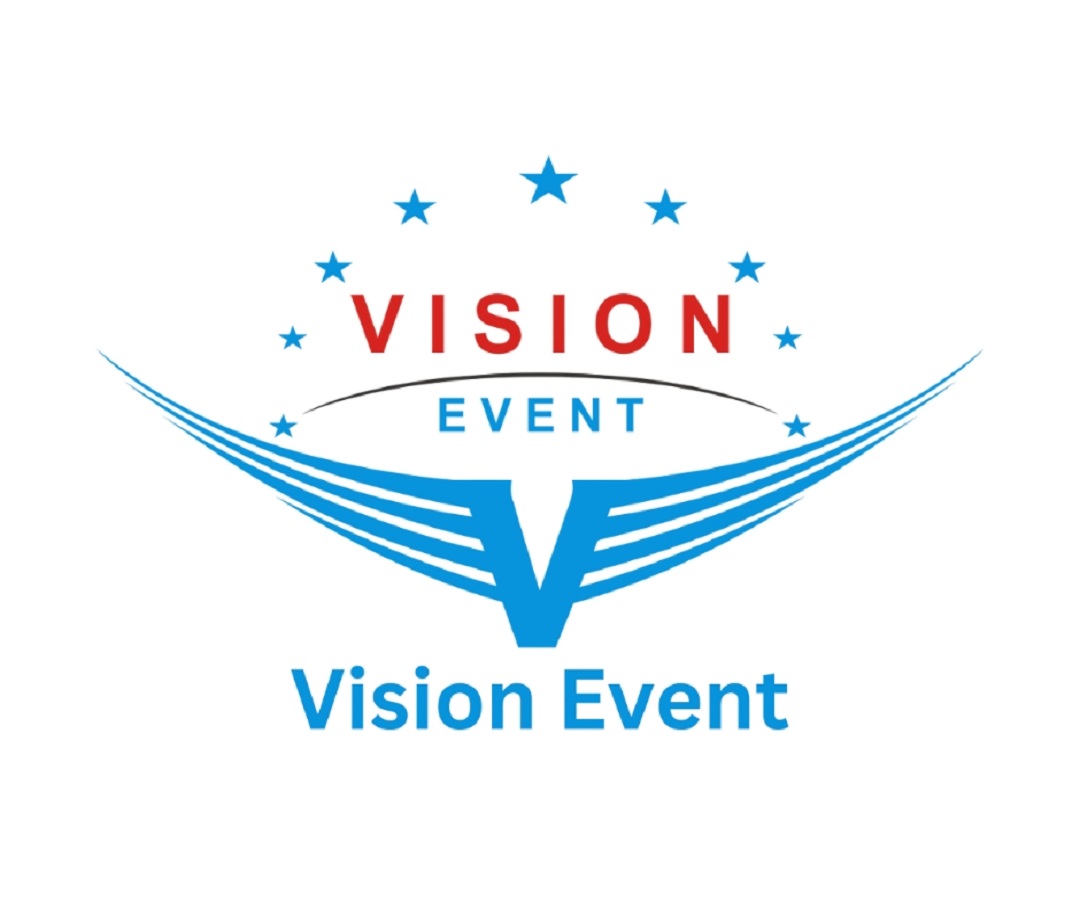 Vision Events