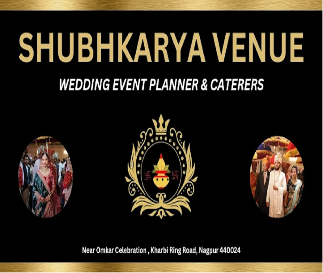 SHUBHKARYA VENUES