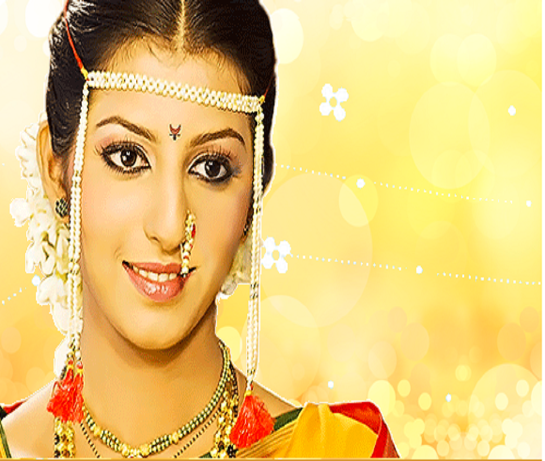 Devyani Marriage Bureau