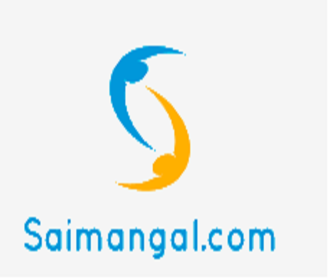 Sai Mangal Marriage Beauro