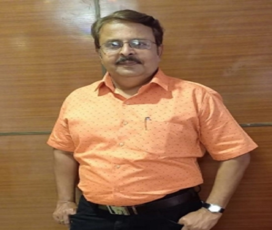 Yogayog Marriage Bureau