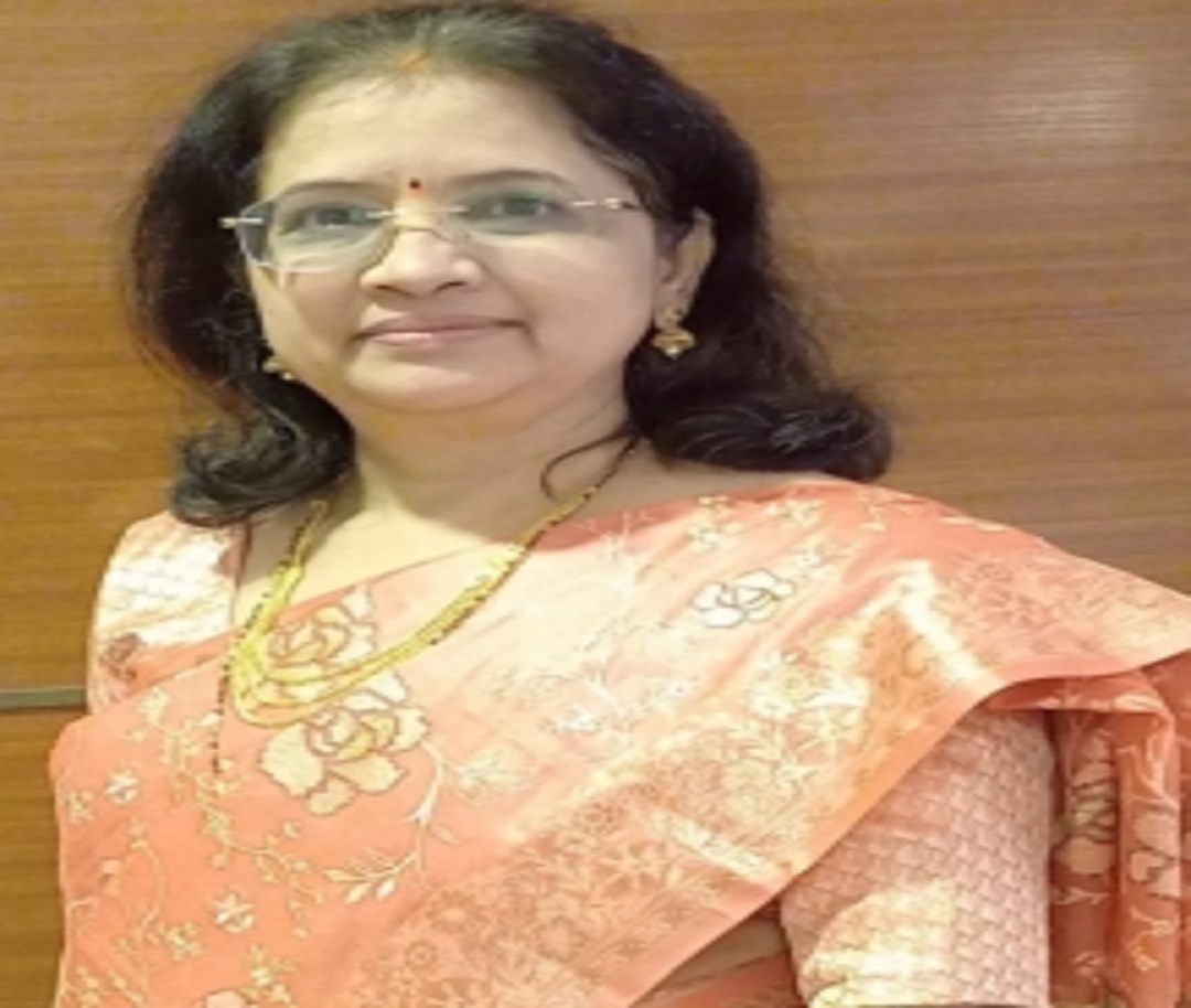 Yogayog Marriage Bureau