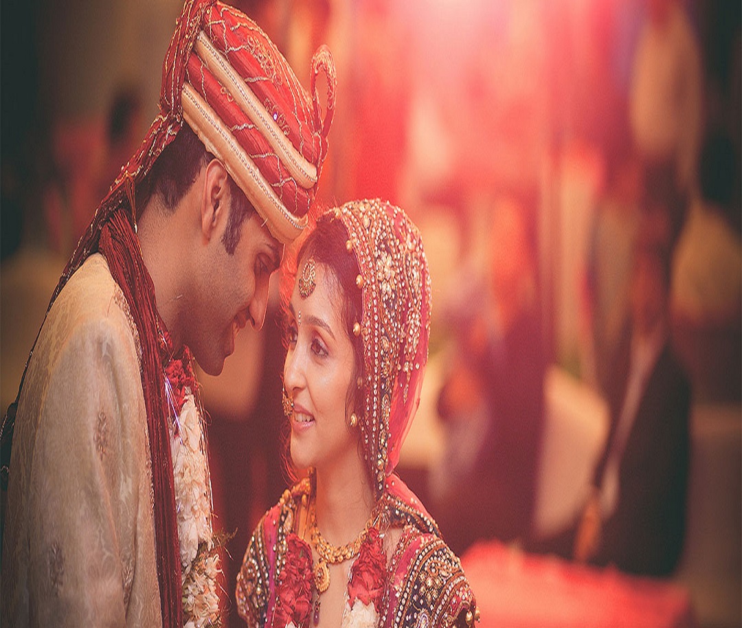 Jeevan Arpan Marriage Bureau