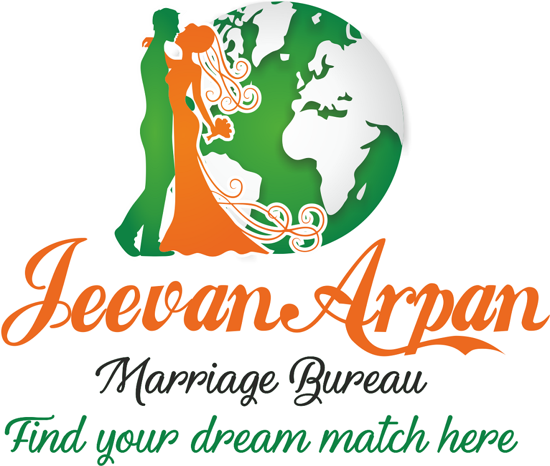 Jeevan Arpan Marriage Bureau
