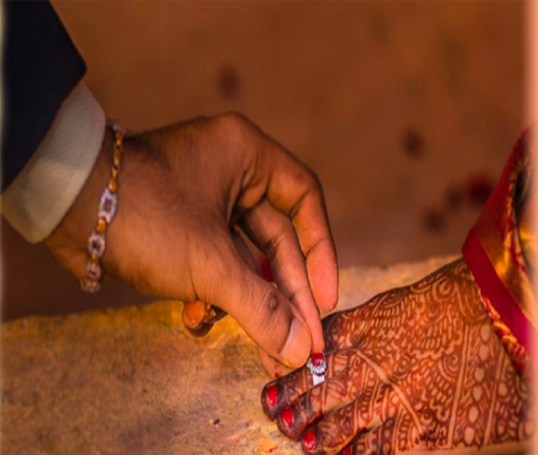 Jodidaar Marriage Bureau