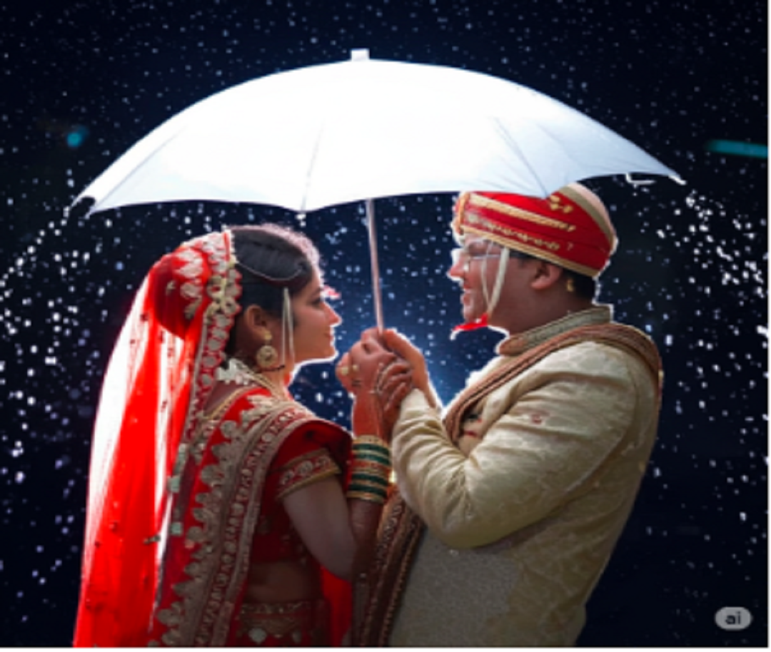 KAMAKHYA SAPTPADI VIVAH SANSTHA