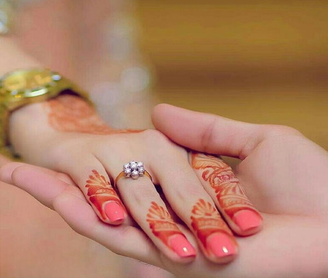 Bhandhavya Matrimony