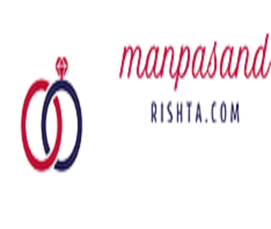 Manpasand Rishta