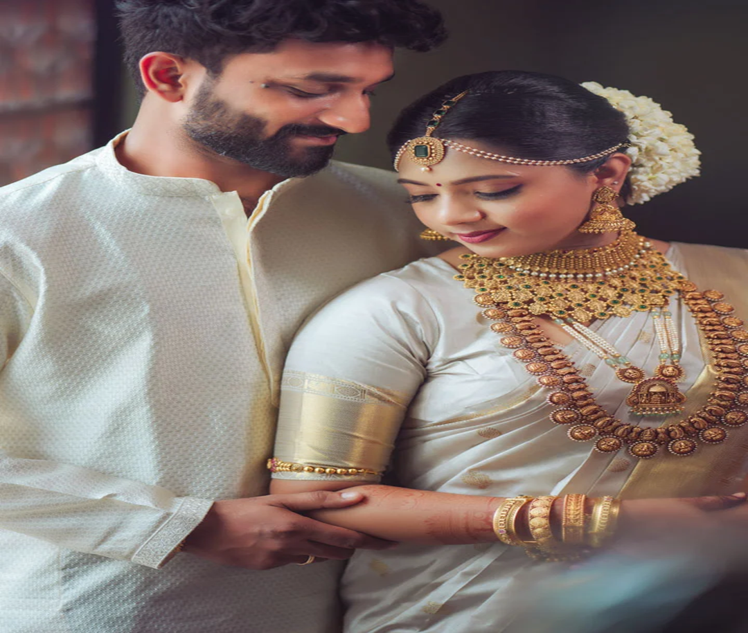 Imagix Films Wedding Photography