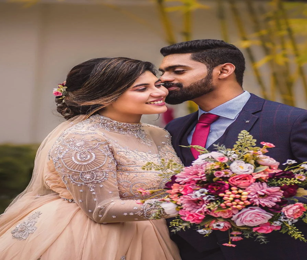 Imagix Films Wedding Photography