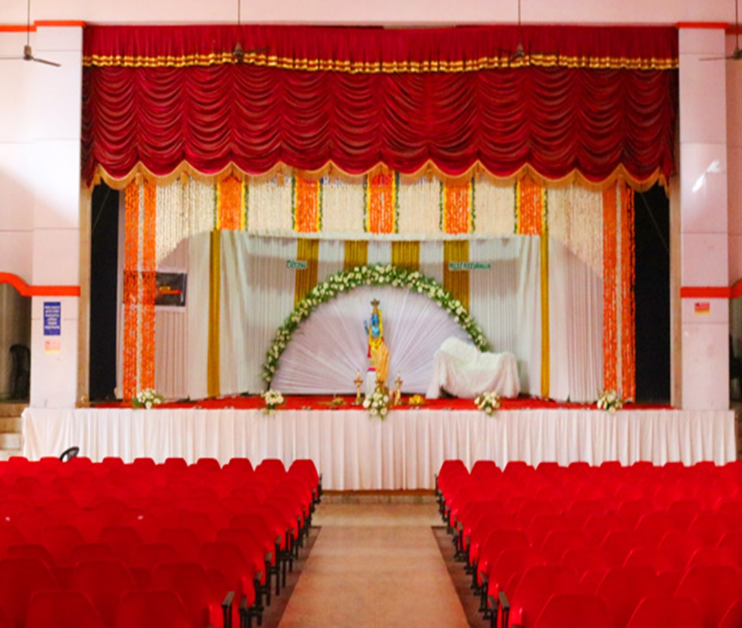 New Life Wedding Solutions