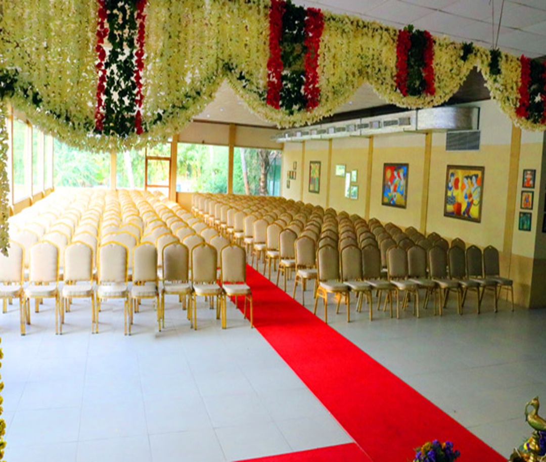 New Life Wedding Solutions