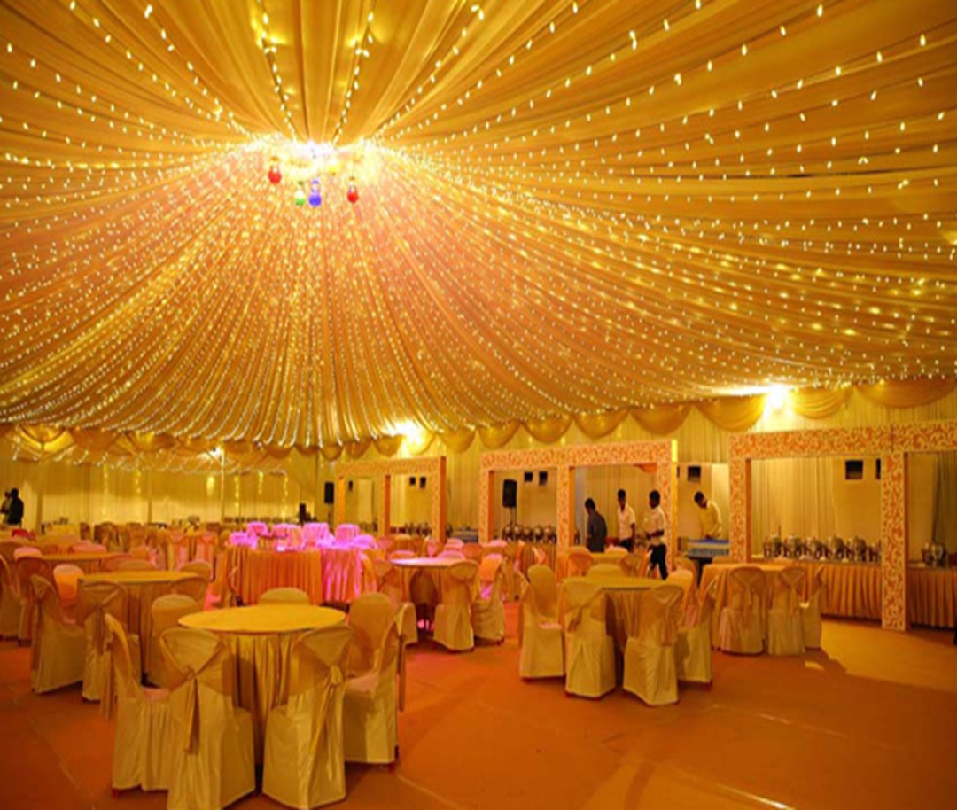 Levanzo Events Organizers