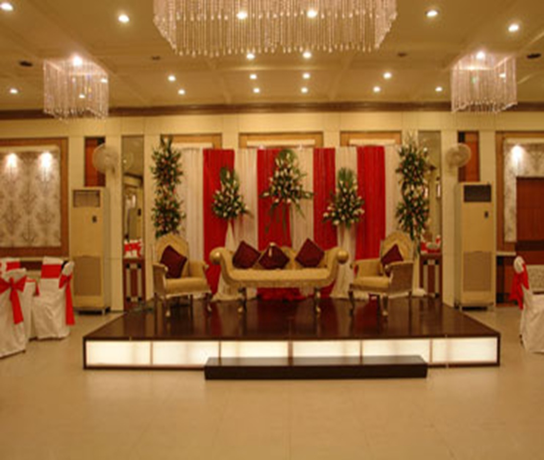 Fashion Fruitz Events