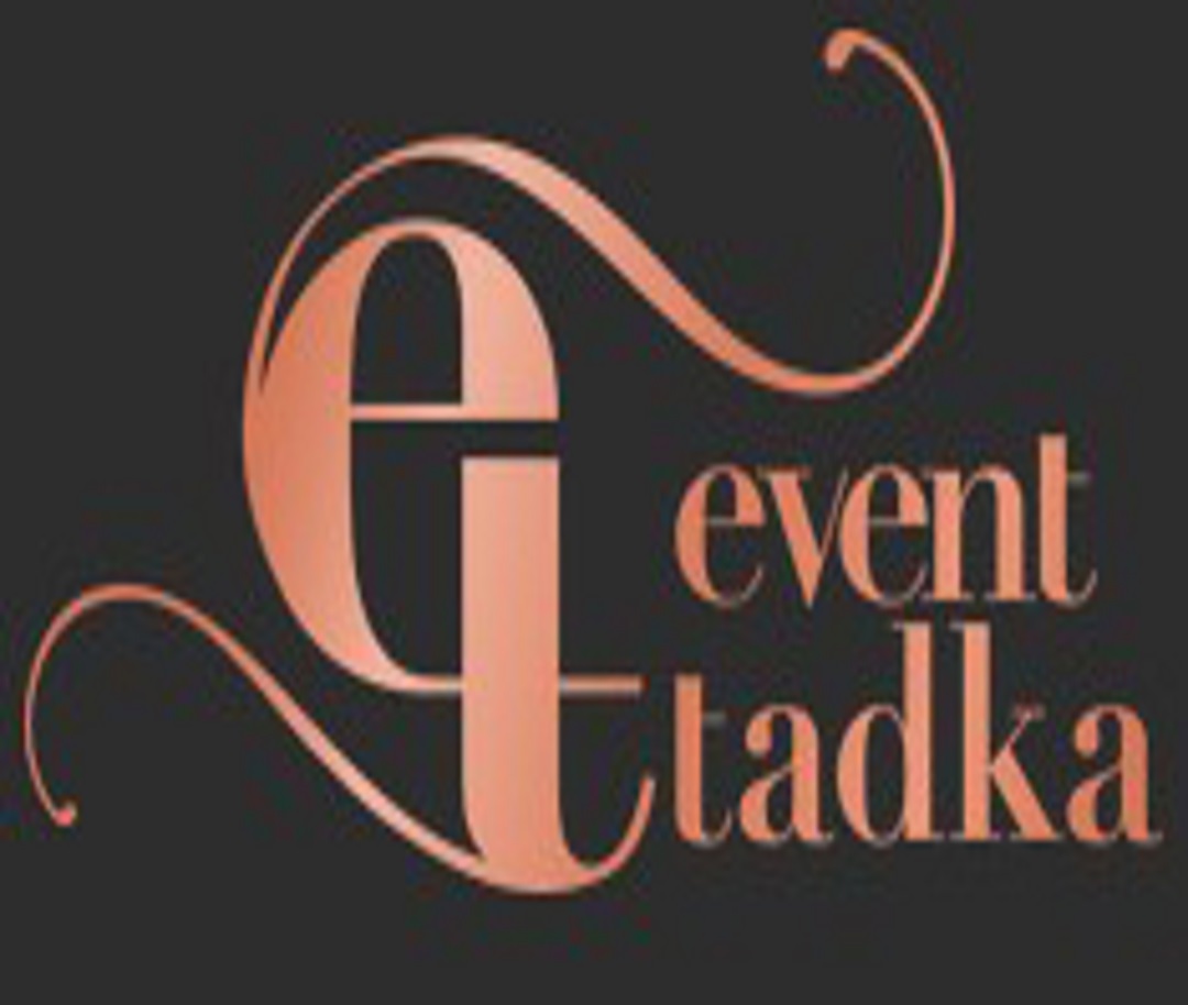 Event Tadka
