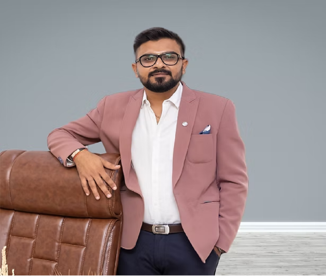 Celibraze Events & Entertainment