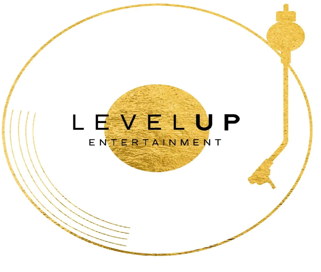 Level Up Entertainment