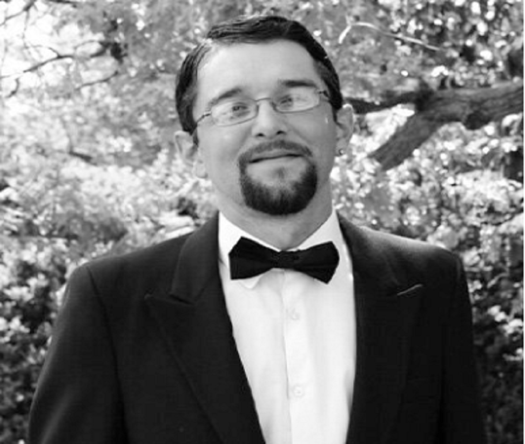 Prime Time Event Group