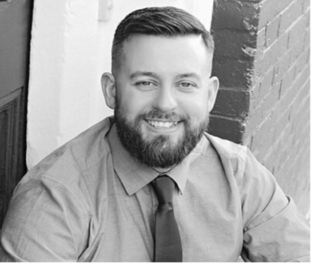 Prime Time Event Group