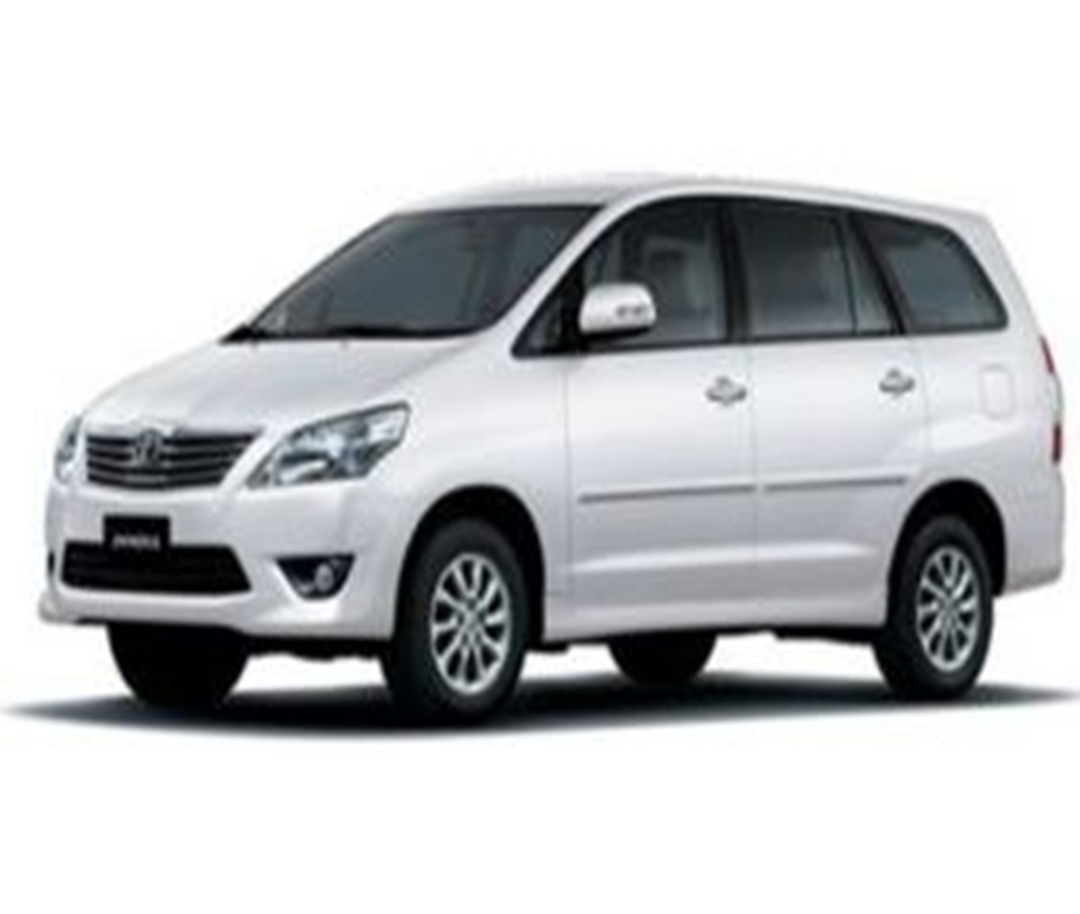 Marigold Travel Suite