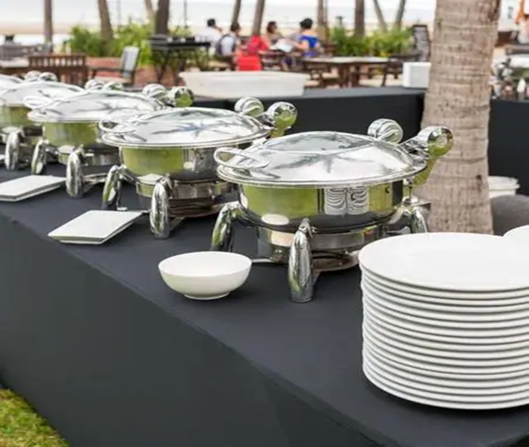 Frozen Celebrationzs