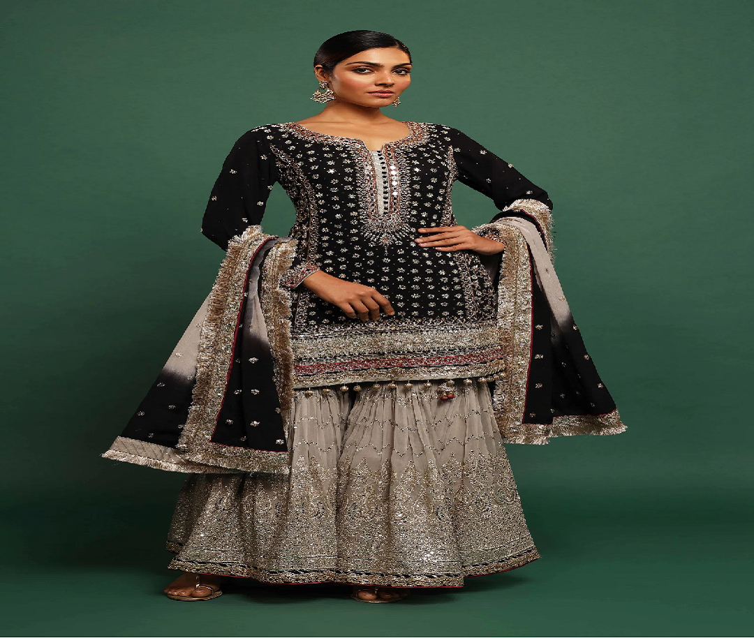 Seasons Clothing Store