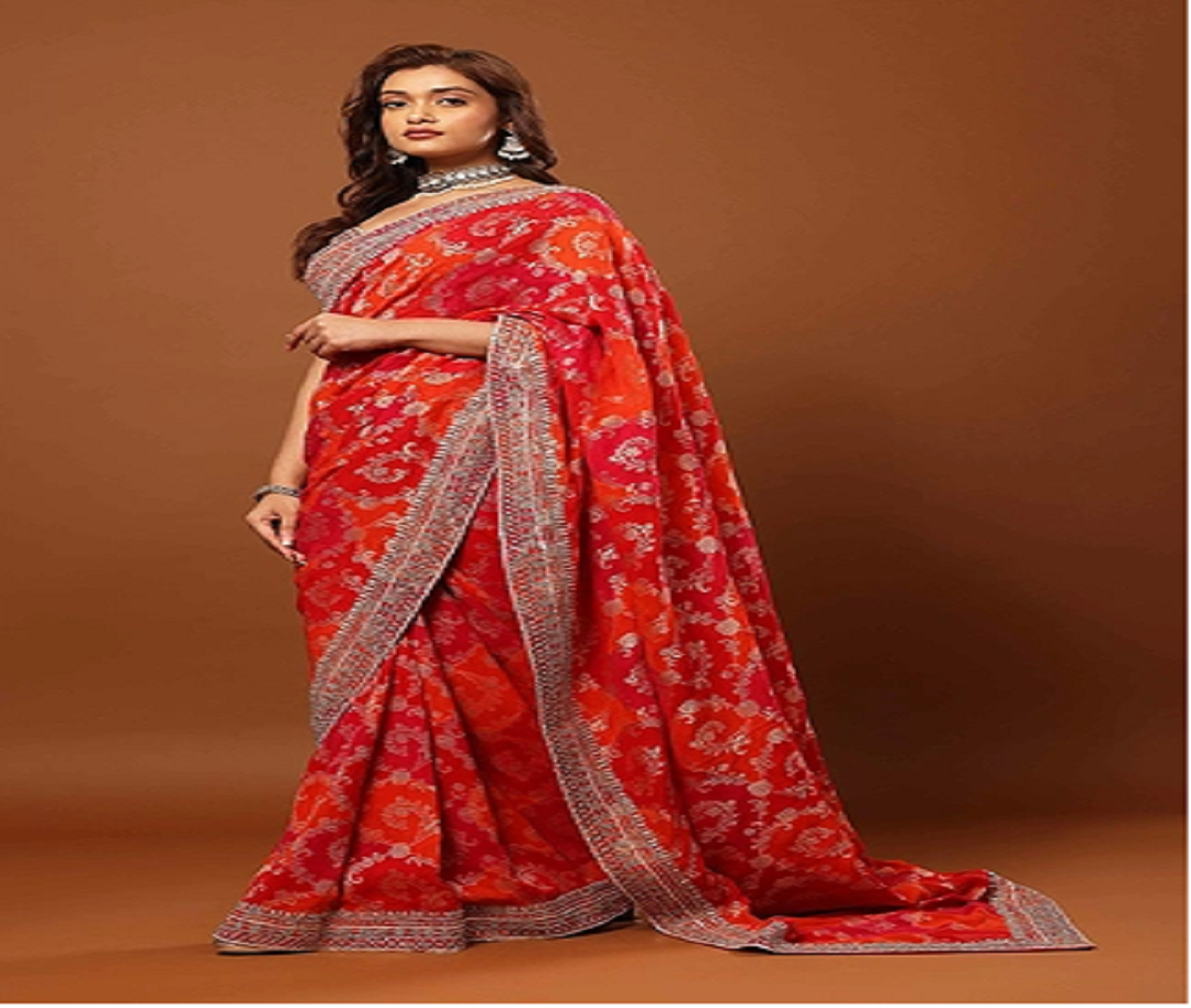 Seasons Clothing Store