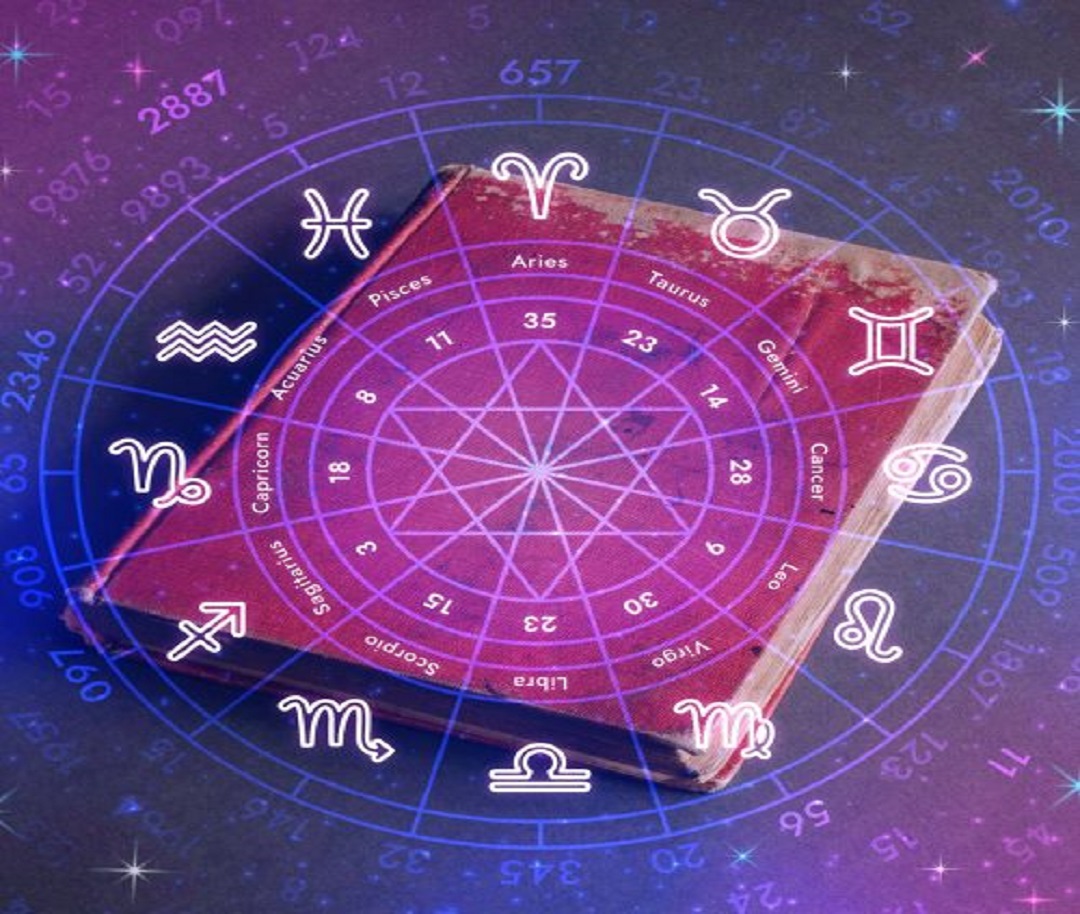 Sri Gayathrimatha Astrology Center