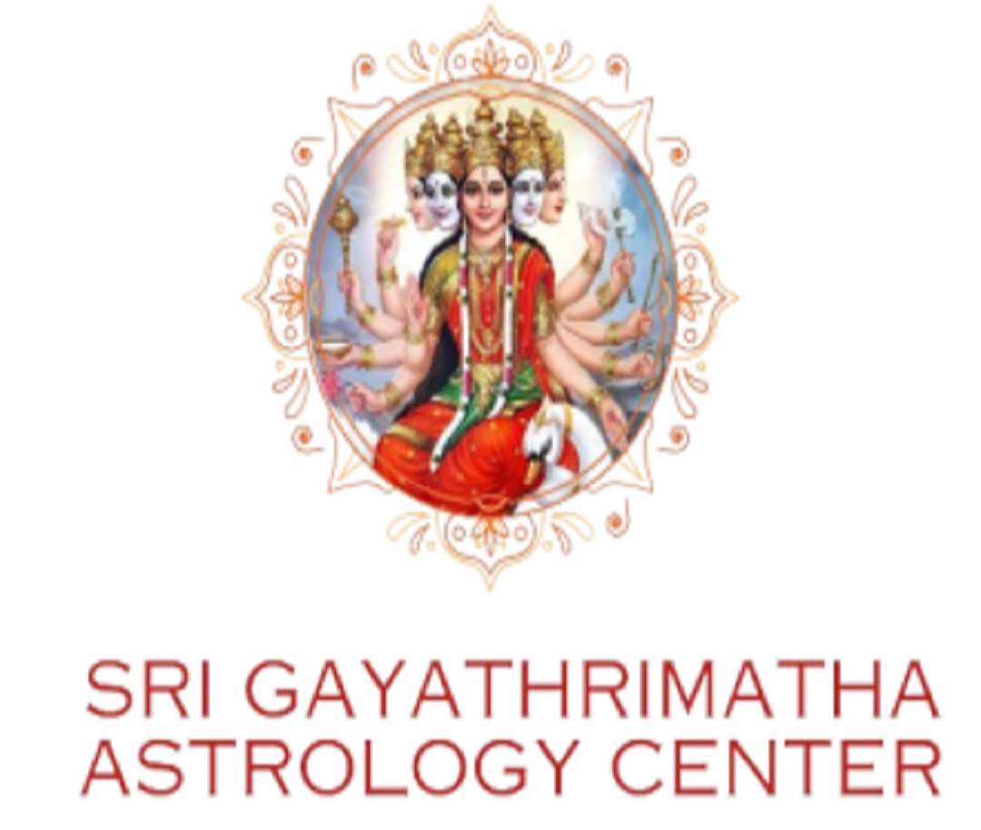 Sri Gayathrimatha Astrology Center