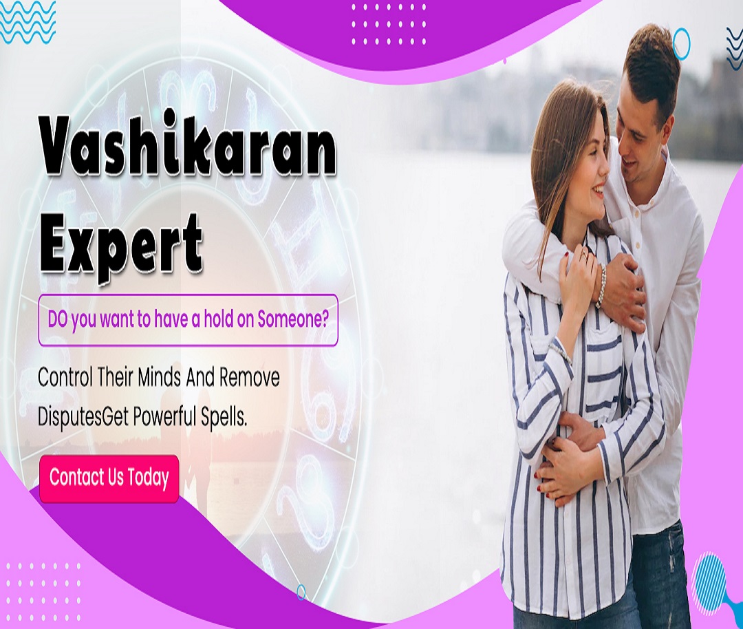 Siddharth Shivaramji