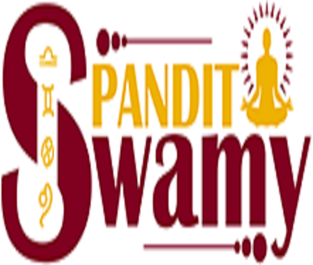 Pandit Swamy
