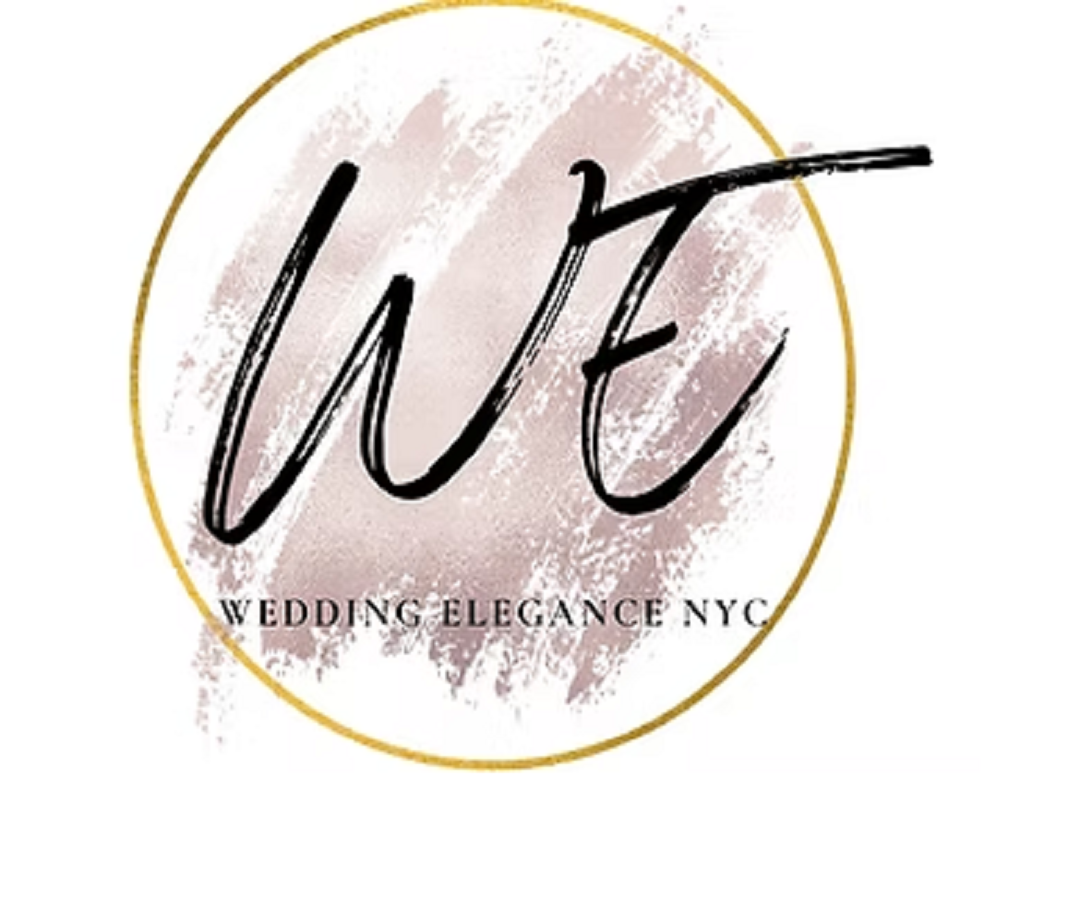 Wedding Elegance NYC