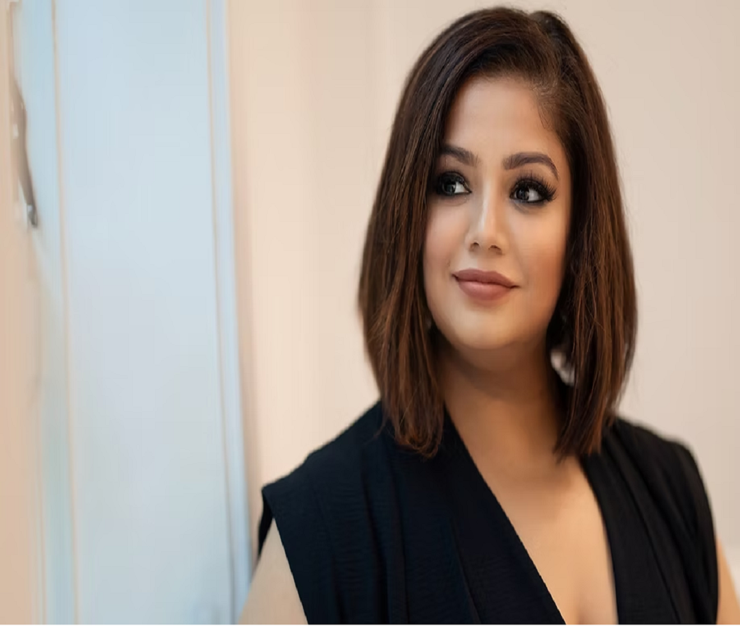 Wedding Elegance NYC