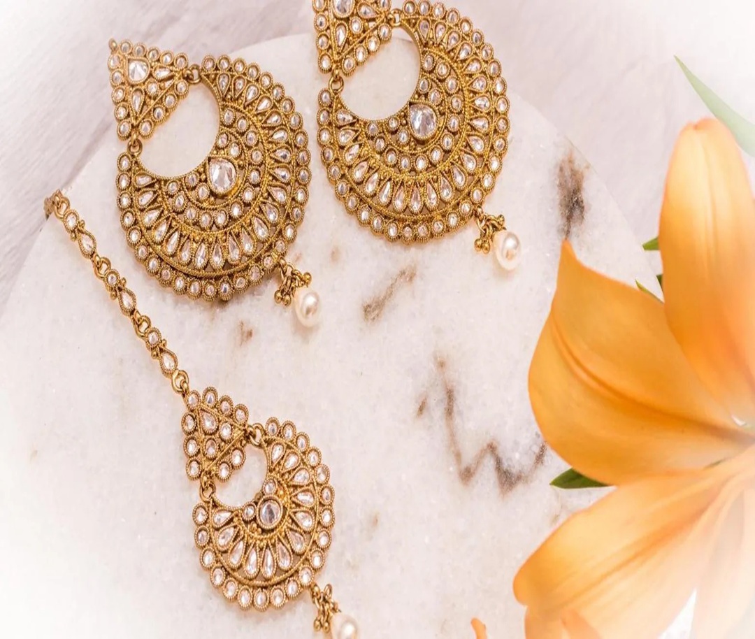 Sri Mahalakshmi Jewellers