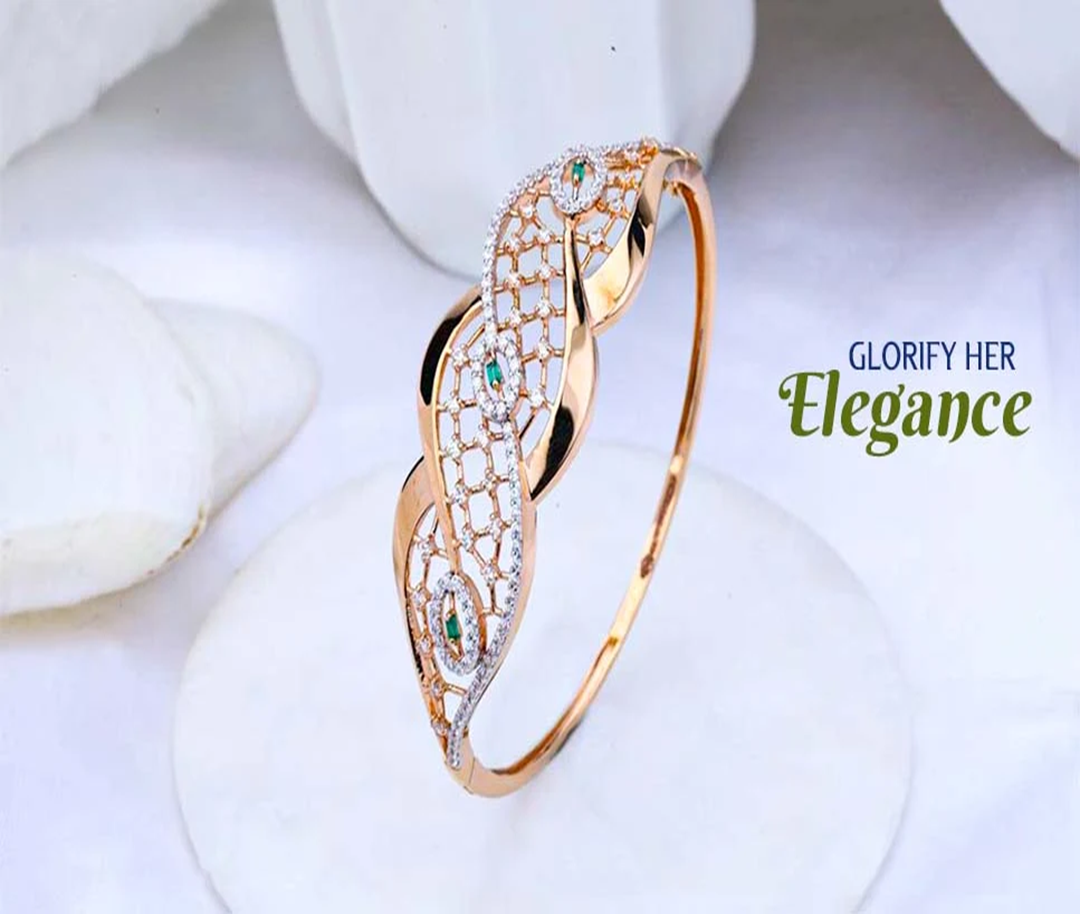 Ashoka Jewellery Mart