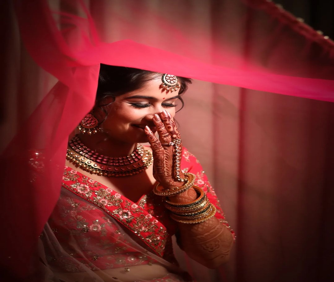 Dm Creation Photography