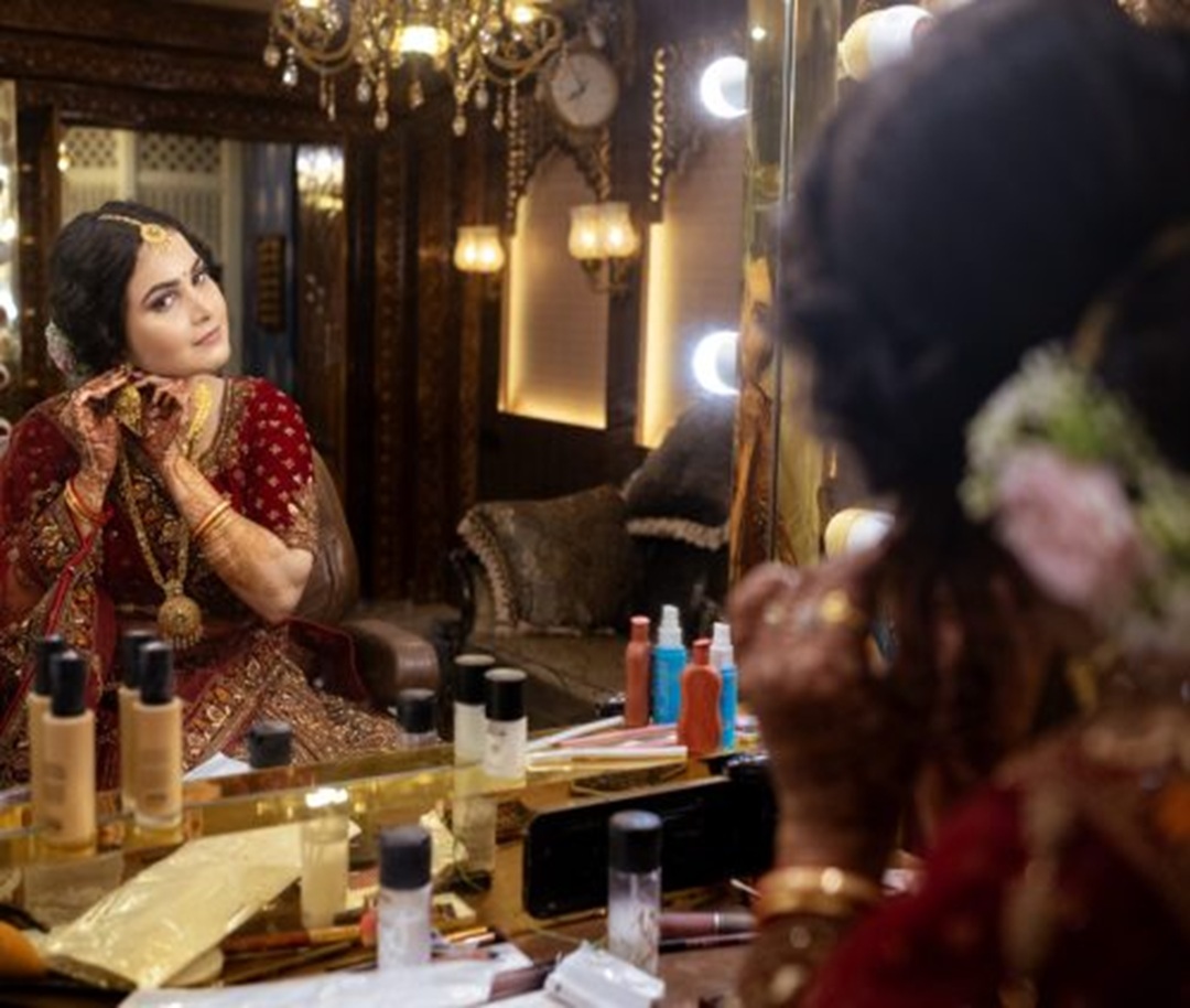 Camera Photography and Films