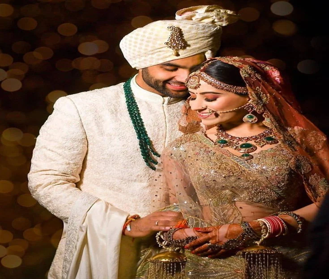 JAYDEV ART STUDIO PVT.LTD