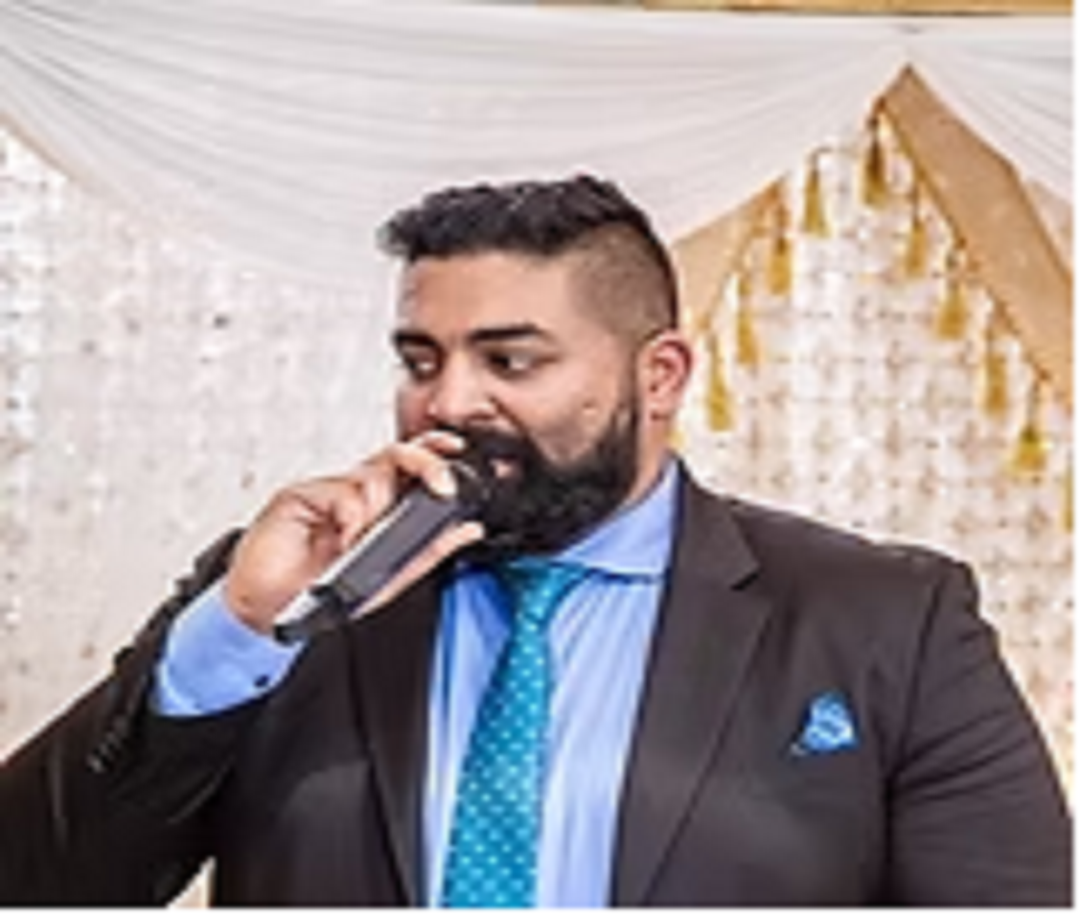 D & S Event Solutions