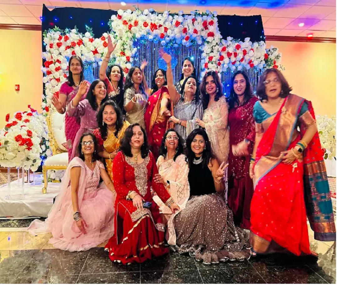 DJ Monu Entertainment