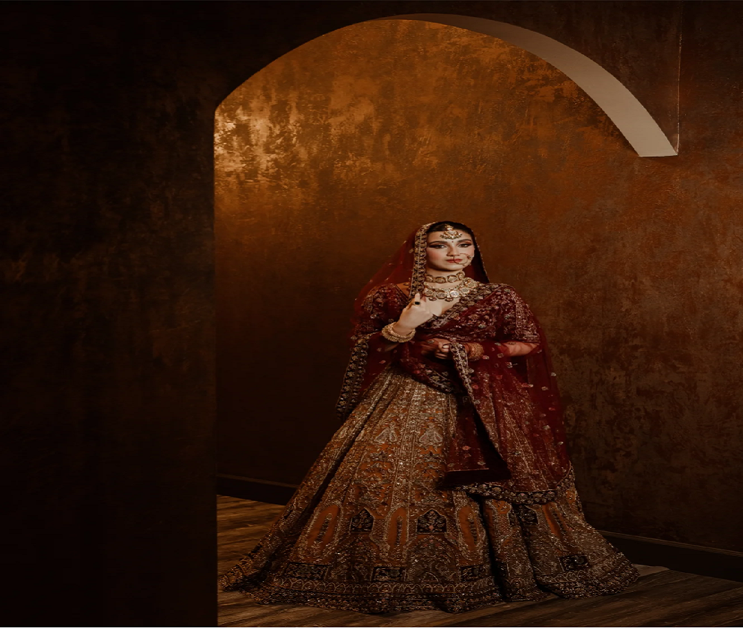 WellGroomed Designs Inc